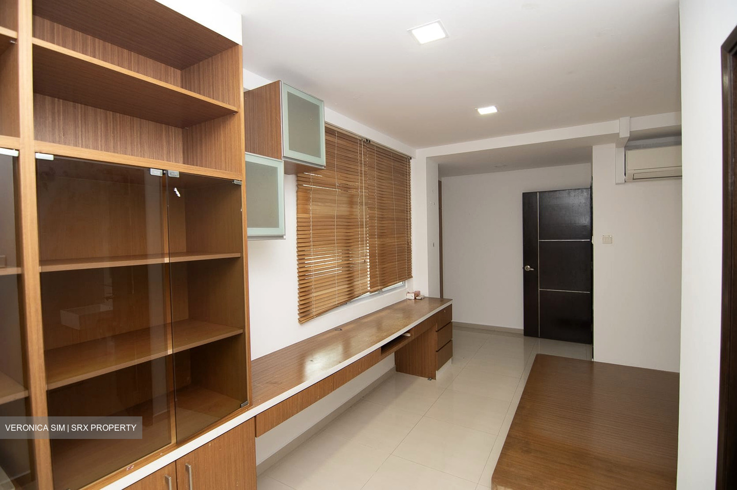 Seletar Hills Estate (D28), Detached #609090581